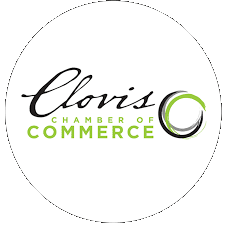 Clovis Chamber of Commerce