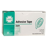 HART Adhesive Tapes