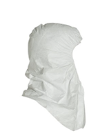 DuPont™ Tyvek® 400 Hoods