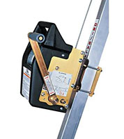 3M™ DBI-SALA® Salalift™ II 8102001 Winches