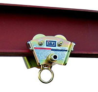 3M™ DBI-SALA® 2103143 Beam Trolleys