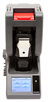 Calibration Docking Stations for the GX-6000 Portable Gas Monitor
