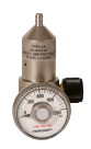 500 Series Preset Flow Regulators