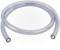 Tygon® Tubing