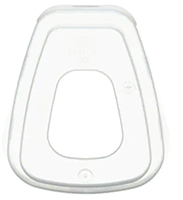 3M™ Filter Retainers