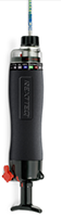 Nextteq® NX-1000 Gas Sampling Pumps