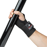 Dual-Flex™ Wrist Supports