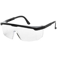 Guardian™ Series Safety Glasses