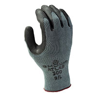 General Purpose Gloves