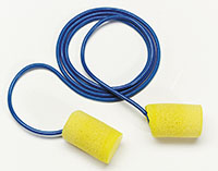 3M™ E-A-R™ Classic™ 311-4101 Earplugs