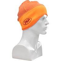 SureFit™ Thermal Helmet Liners