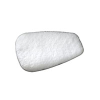 3M™ 5N11, N95 Particulate Filters