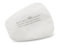 3M™ 5P71/07194 (AAD), P95 Particulate Filters