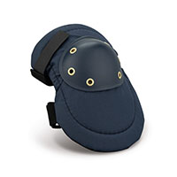 MaxKnee Knee Pads
