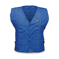Standard Cooling Vests