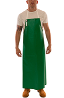 Safetyflex® Aprons
