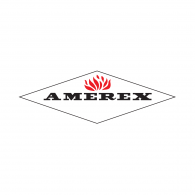 Amerex Extinguishers