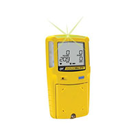 Honeywell BW™ Max XT II Multi-Gas Detectors