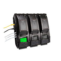 IntelliDoX Instrument Management Systems