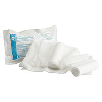 HART BloodBlocker Trauma Dressings