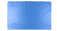 C1 Series Non-Rated Blue Cooling Towels
