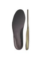 Contour Innersoles