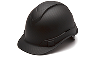 Ridgeline® Hydro Dipped Cap Style Vented Hats