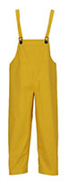 Industrial Work Overalls