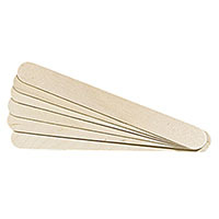 Senior Tongue Blades