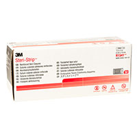 HART Steri-Strip™ 3M™ Reinforced Closures
