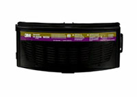 3M™ Versaflo™ Multi-Gas/High Efficiency Cartridge Filters