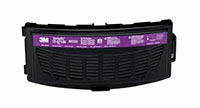 3M™ Versaflo™ 37357 (AAD) High Efficiency Filters
