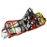HART Trauma Kits