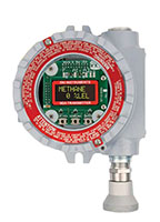 M2A Stand-Alone Transmitters