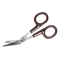 HART Bandage Scissors