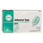 HART Adhesive Tapes