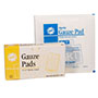 HART Sterile Gauze Pads