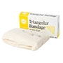 HART Non-Sterile Muslin Triangular Bandages