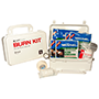 HART Water-Jel® Burn Kits