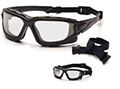 I-Force® Black Frames