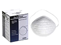 DuraMask™ Nuisance Masks with Head Strap - 2