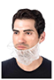 PolyGard™ Beard Covers