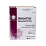 HART BlisterFlex™ Blister Adhesive Bandages