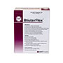 HART BlisterFlex™ Blister Adhesive Bandages - 2