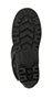 Pilot G2™ Plain Toe Knee Boots - 2