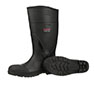 Pilot G2™ Plain Toe Knee Boots - 3