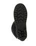 Pilot G2™ Safety Toe Knee Boots - 2