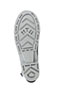 Pulsar™ Safety Toe Knee Boots - 2