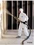 DuPont™ Tyvek® 400 Sleeves - 2