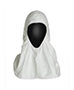 DuPont™ Tyvek® 400 Hoods - 2